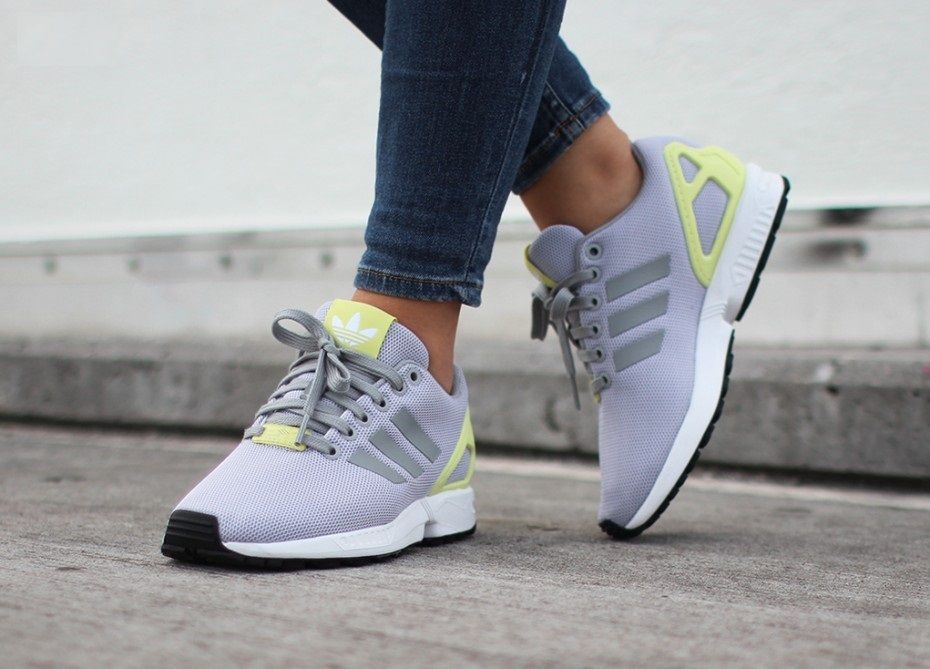 adidas zx 200 womens shoes